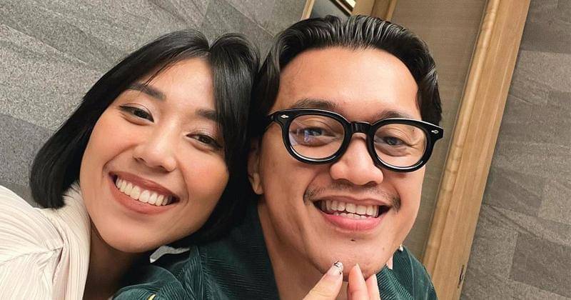 Instagram.com/ernandaputra