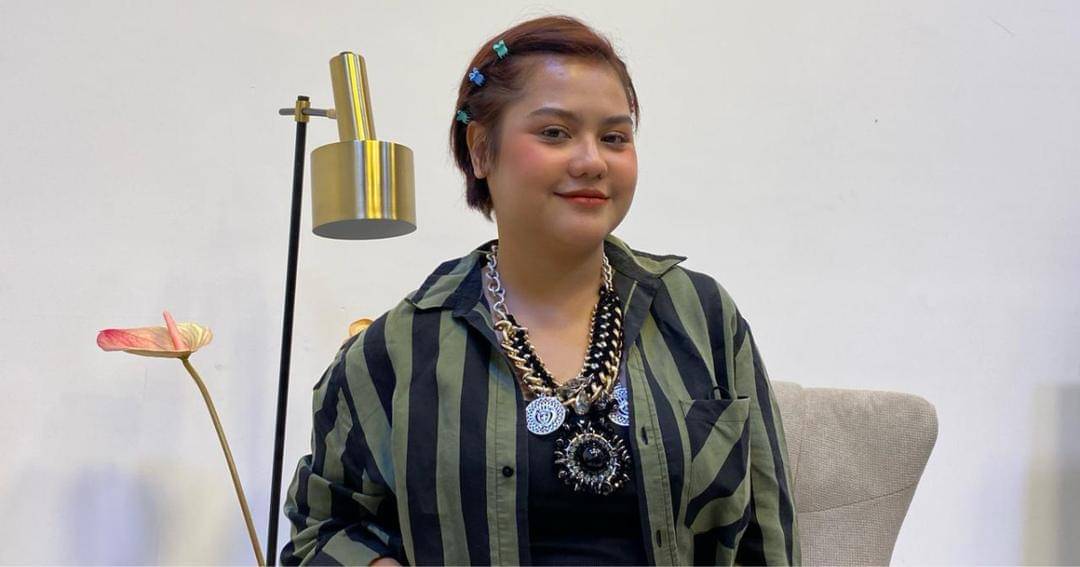 Popmama.com/Muhammad Fhandra Hardiyon