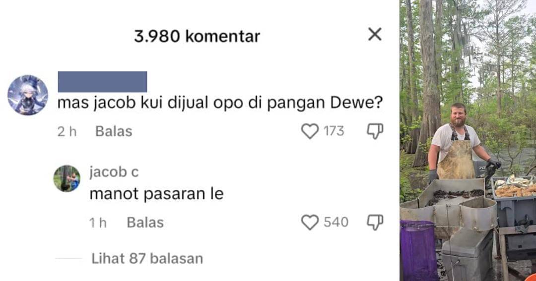 Tiktok.com/jacobcortez1984