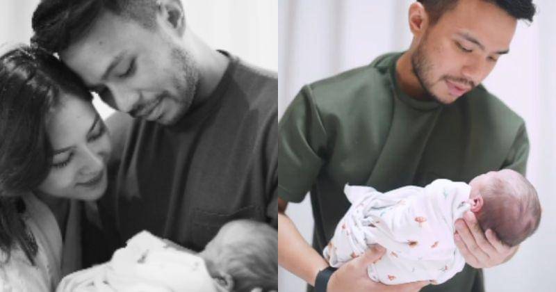 Instagram.com/bukaan.moment