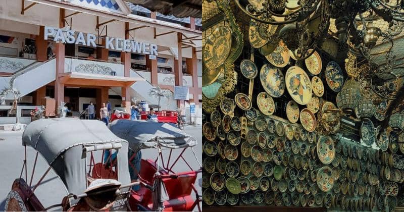 10 Tempat Wisata di Solo yang Bisa dikunjungi saat Lebaran