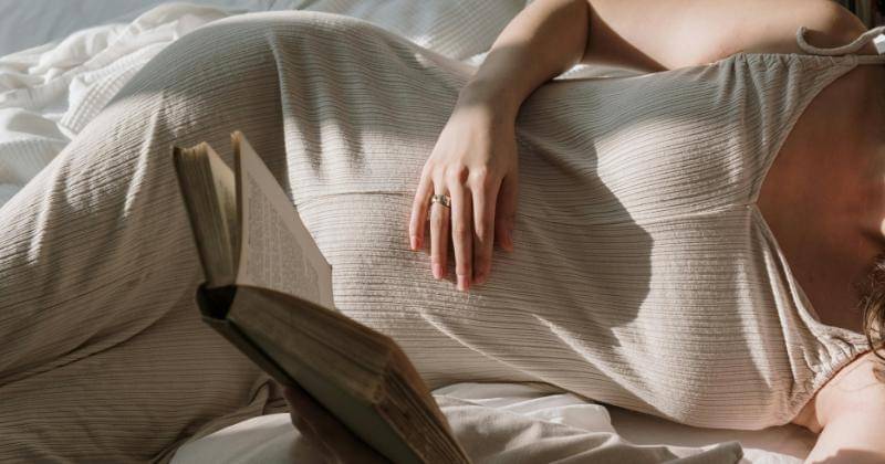 Pexels/CottonbroStudio