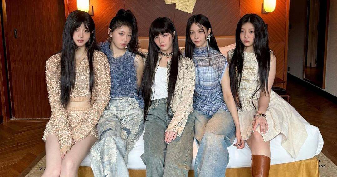 Instagram.com/illit_official