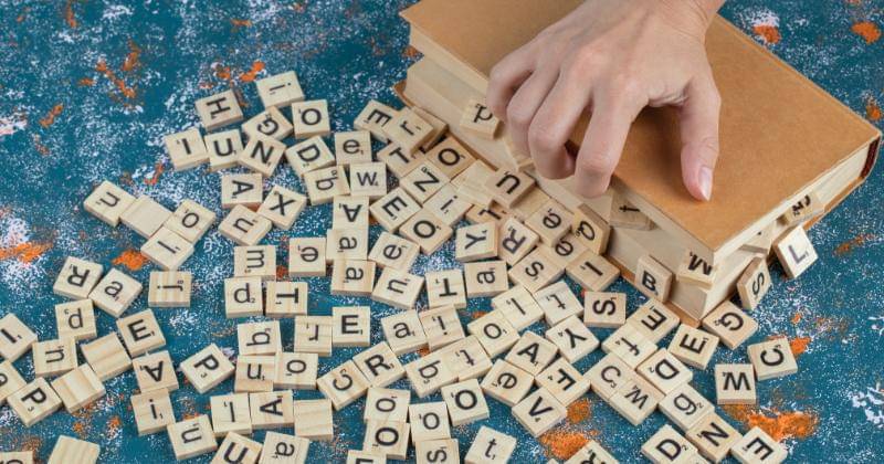 Freepik/azerbaijan_stockers