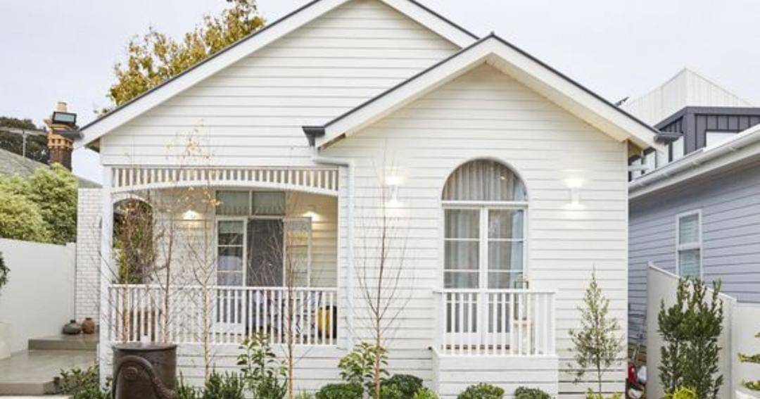 Pinterest.com/Katrina