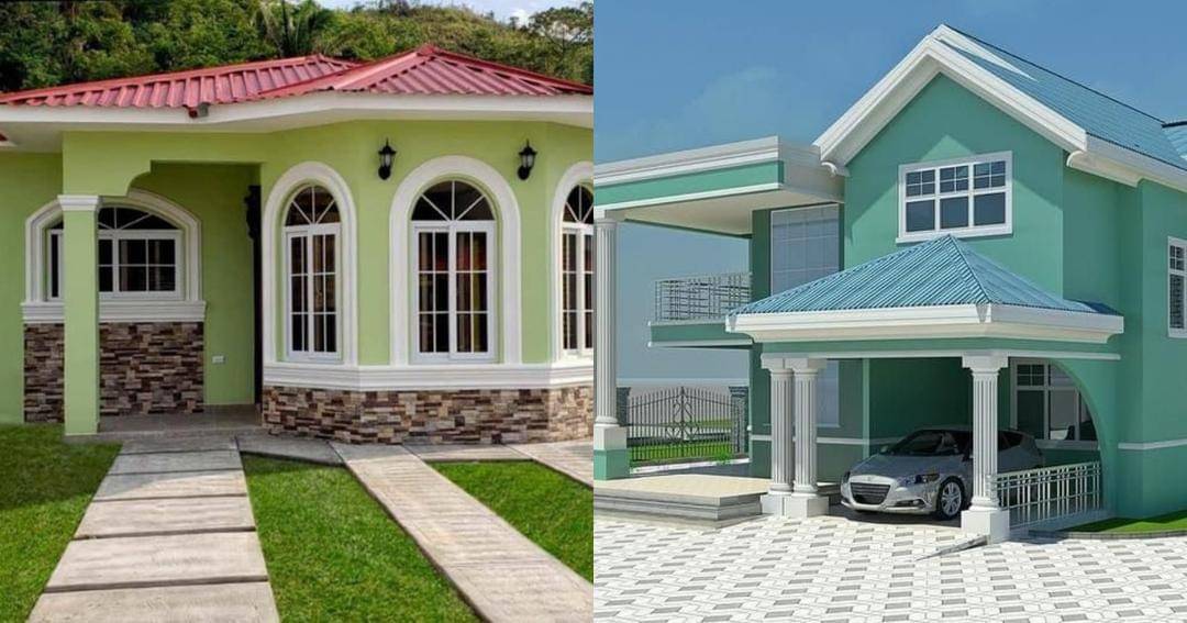 Pinterest.com/Karla Erazo/Pinterest.com