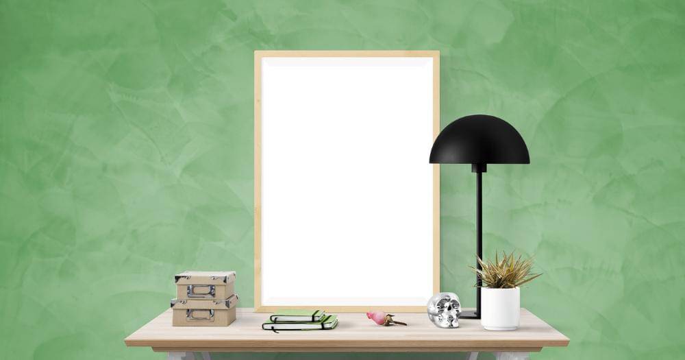 Pixabay/PrompterMalaya