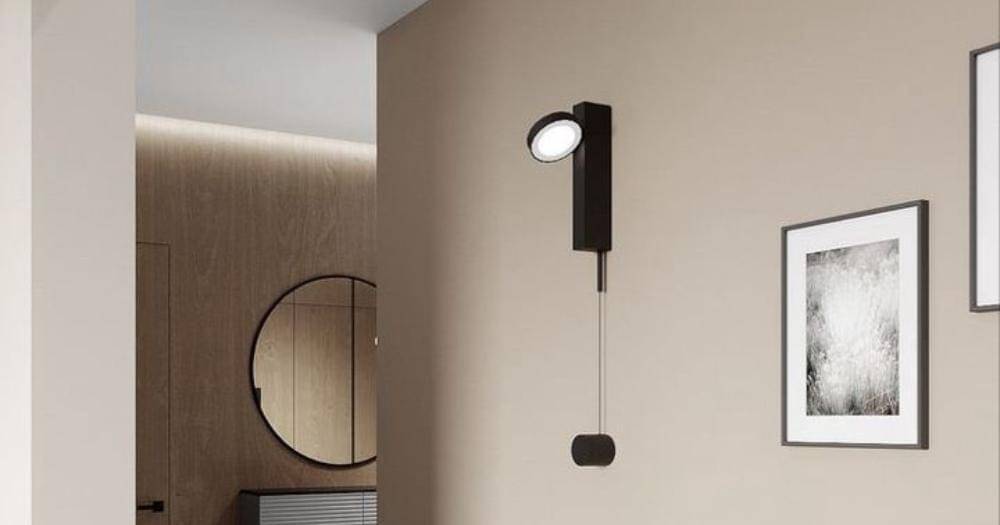 Pinterest.com/kaika335