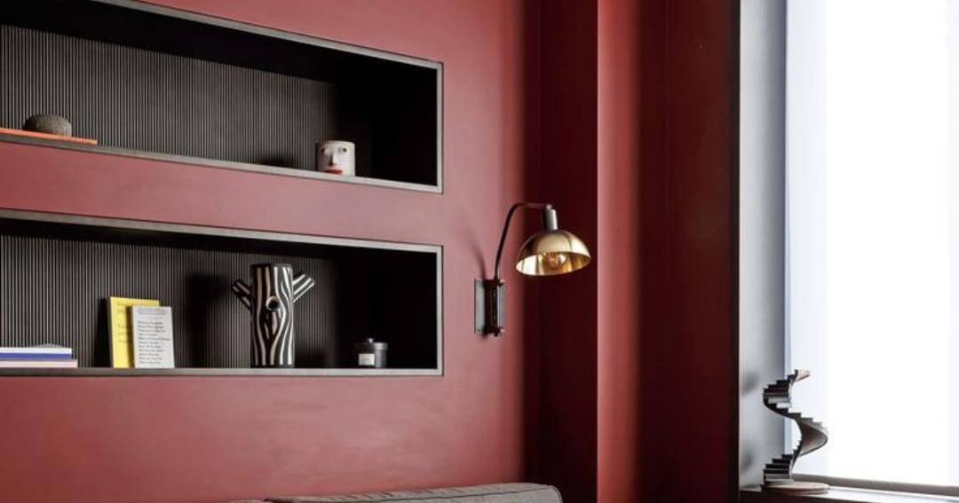 Pinterest.com/Dezeen