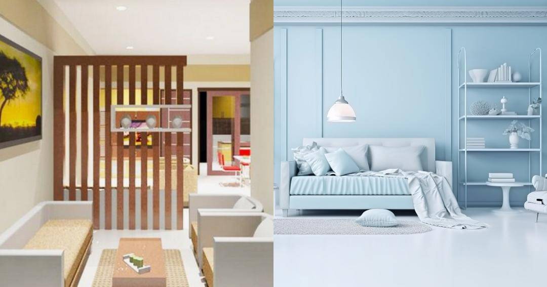 Pinterest.com/Pngtree/tree