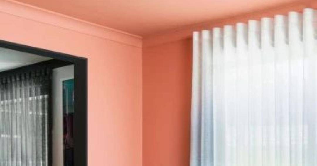 Pinterest.com/Archello