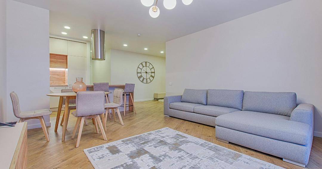 Pexels/Vecislavas Popa