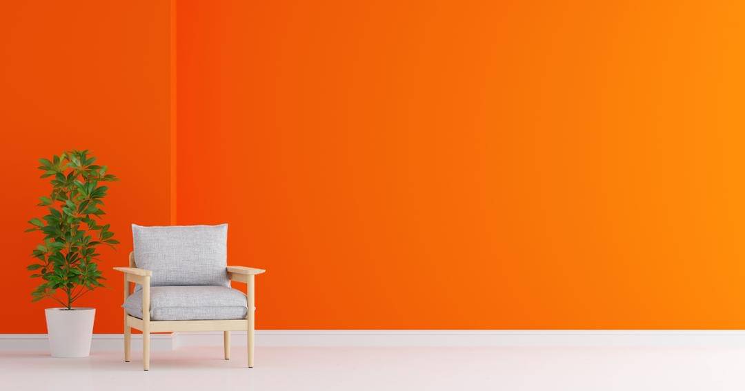 Freepik/wuttichai1983