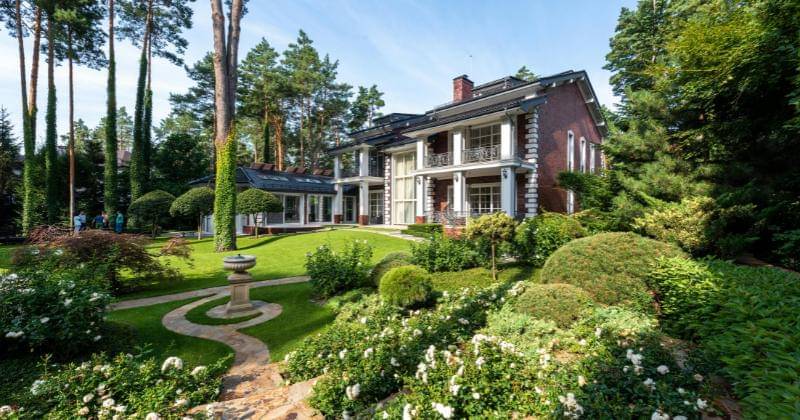 Pexels/MaxVakhtbovycn