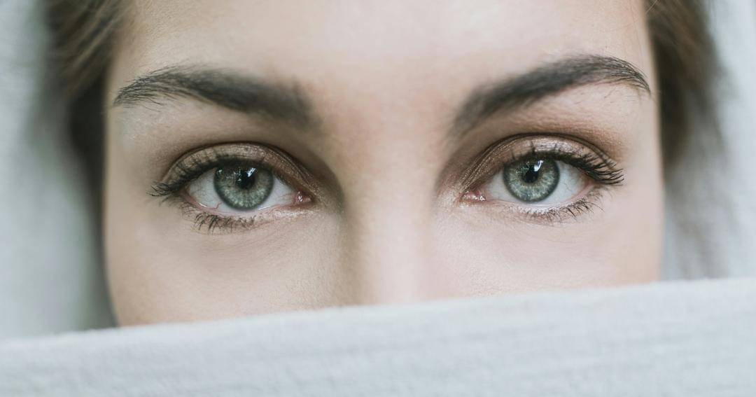 Unsplash/Roozbeh Badizadegan