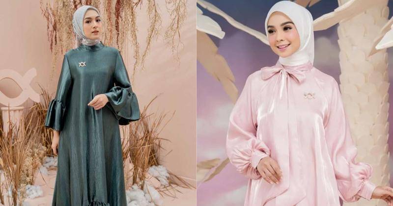 blibli.com/Klamby Official Store