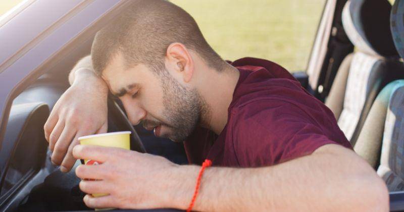 Freepik.com/user18526052