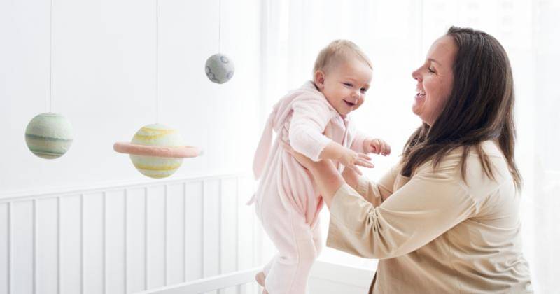 Freepik/rawpixel.com