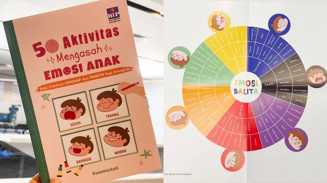 Popmama.com/Novy Agrina