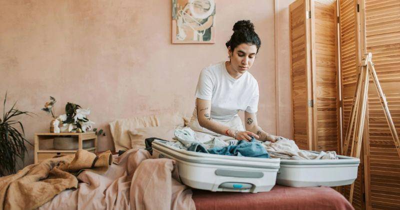 Pexels/Vlada Karpovich