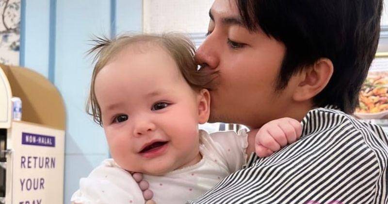 Instagram.com/anggashena_update_