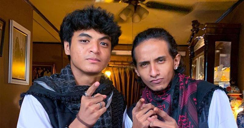 Instagram.com/bintangbadjideh