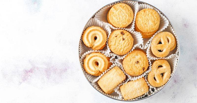 Freepik/azerbajian_stockers