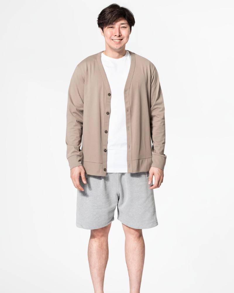 Freepik/rawpixel.com