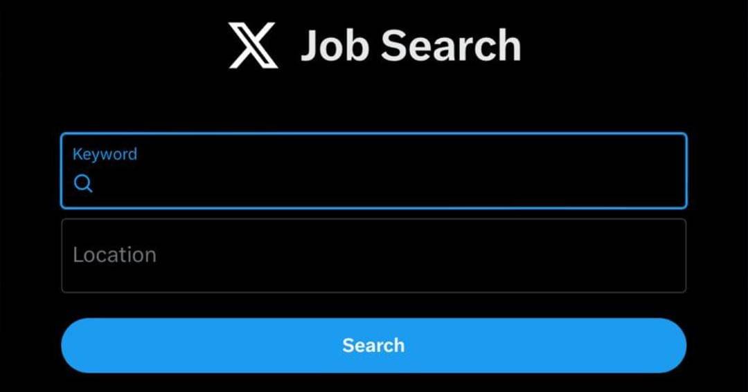 Popmama.com/Muhammad Fhandra Hardiyon