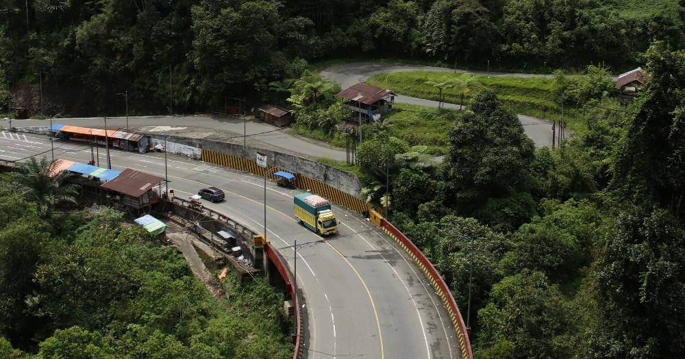 Unsplash/kevin Hansen