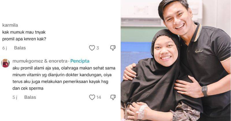 Tiktok.com/@mumukdaneno