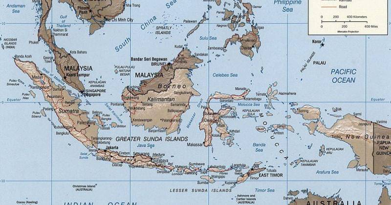 newworldencyclopedia.org