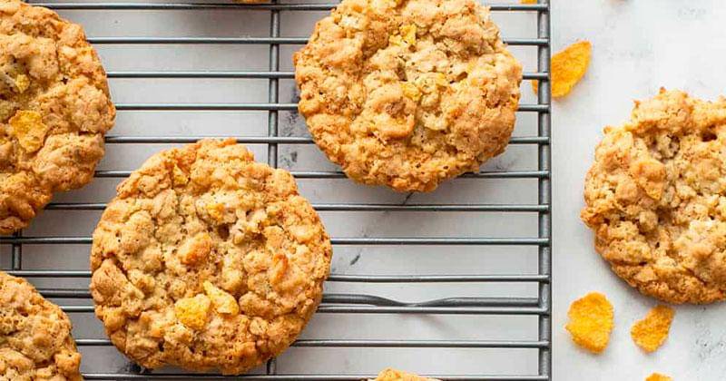 mybakingaddiction.com