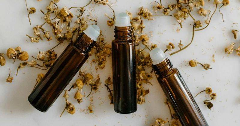 Pexels/Tara Winstead