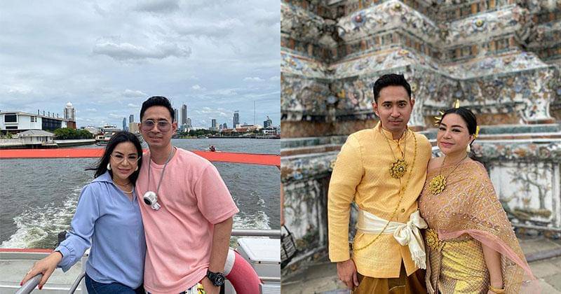 Instagram.com/edwin.bahari