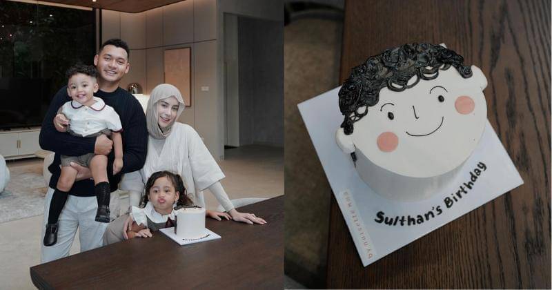 Instagram.com/emyaghnia