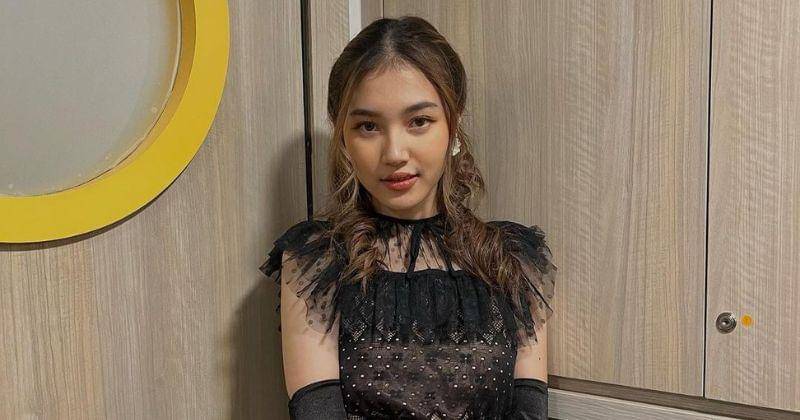 Instagram.com/melithatricia