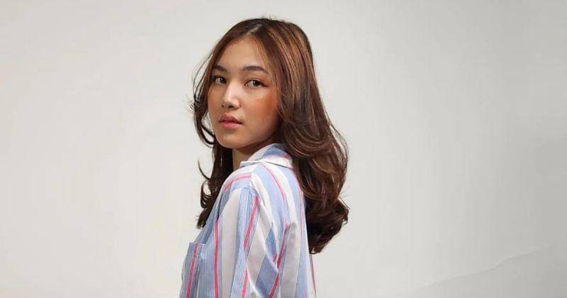 Instagram.com/melithatricia