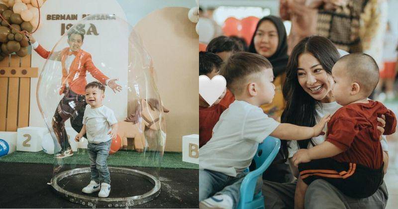 Instagram.com/nikitawillyofficial94