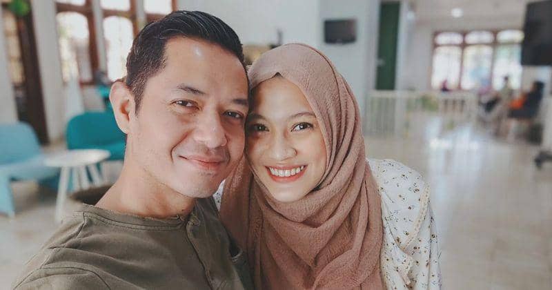 Instagram.com/ichasoebandono