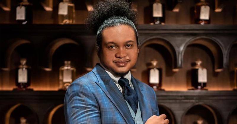 Instagram.com/babecabiita