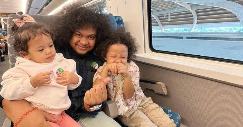 Instagram.com/fatiyw