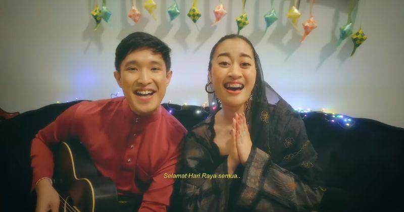 Youtube.com/Aisha Retno