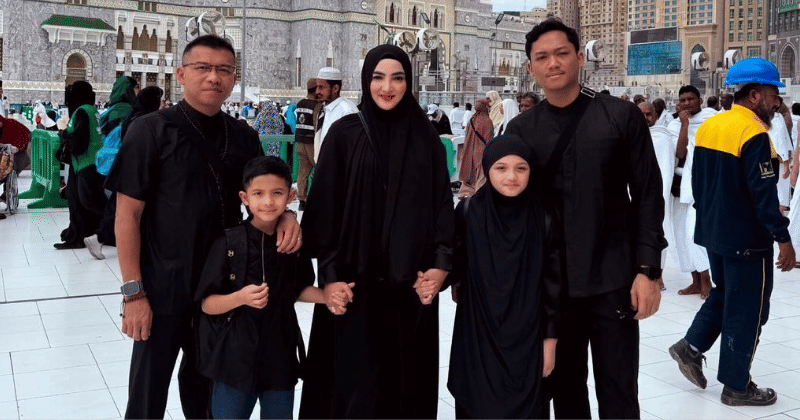 Instagram.com/ashanty_ash