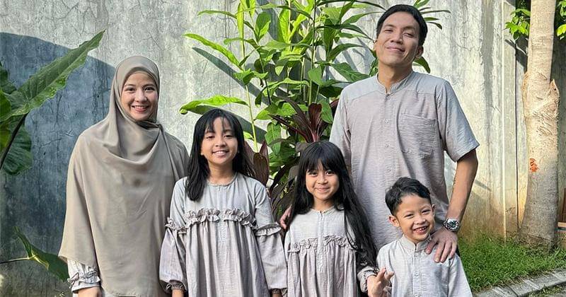 Instagram.com/desta80s