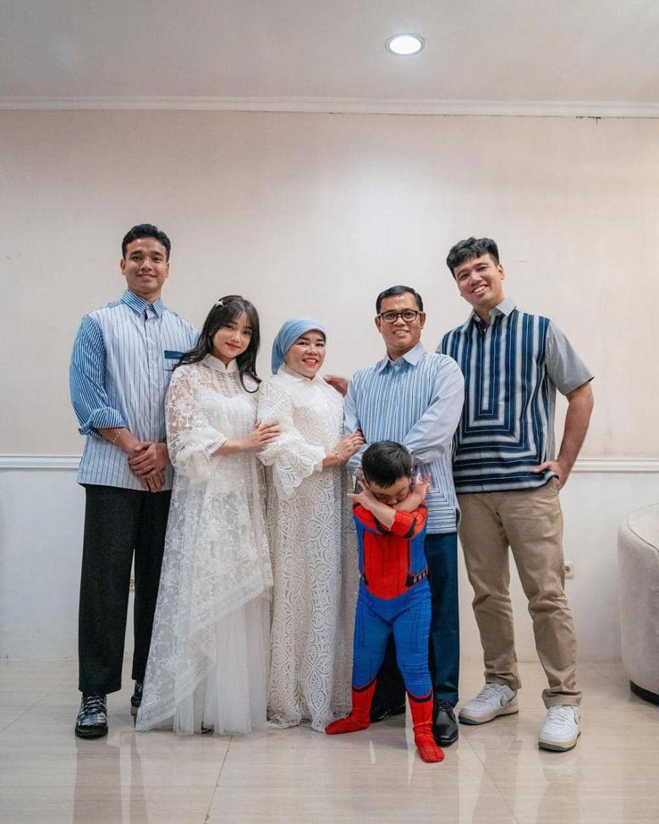 Instagram.com/fuji_an