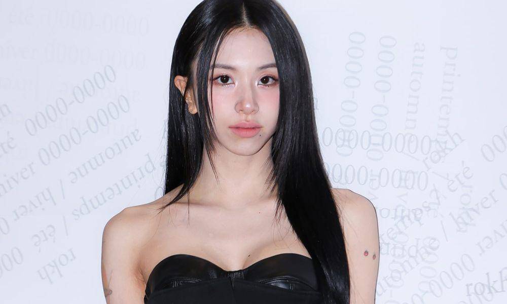 7 Daftar Idol KPop Comeback September 2025, Ada Suho Hingga ILLIT