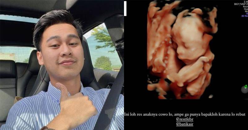 twitter.com/dinnanoviana | Instagram.com/rimaadona