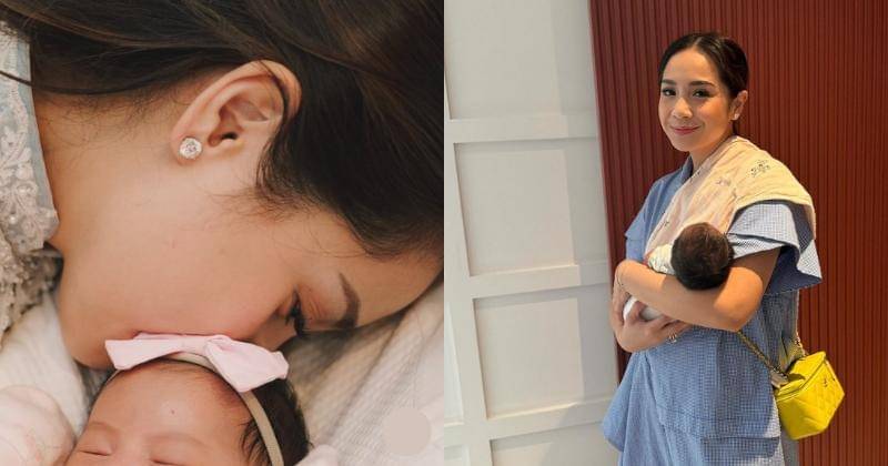 Instagram.com/raffinagita1717