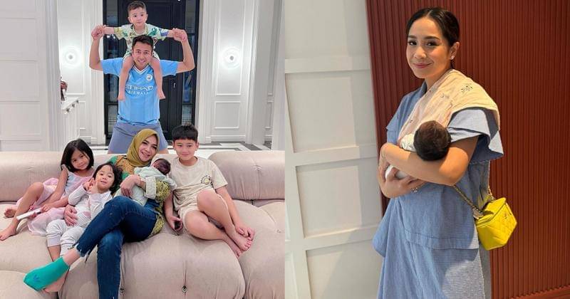 Instagram.com/raffinagita1717